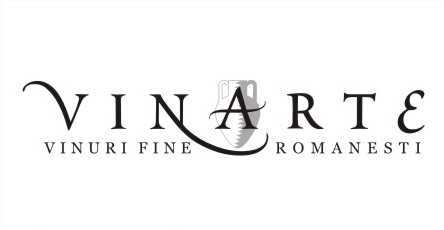 Vinarte